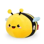 Legami Super Soft Mini - Bee
