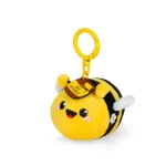 Legami Super Soft Key Ring Tiny - Bee