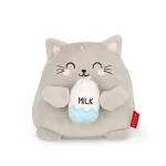 Legami Super Soft Mini - Kitty
