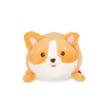 Legami Super Soft Mini - Corgi
