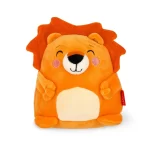 Legami Super Soft Mini - Lion