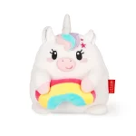 Legami Super Soft Mini - Unicorn