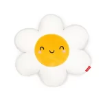 Legami Super Soft Pillow - Daisy