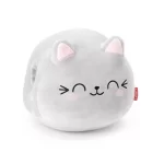 Legami Super Soft Pillow - Kitty