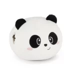Legami Super Soft Pillow - Panda