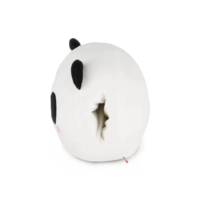 Legami Super Soft Pillow - Panda - Image 3