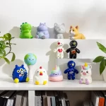 Legami - Antistress - Stress Less