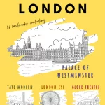 Colour in London