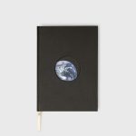 Earth Notebook