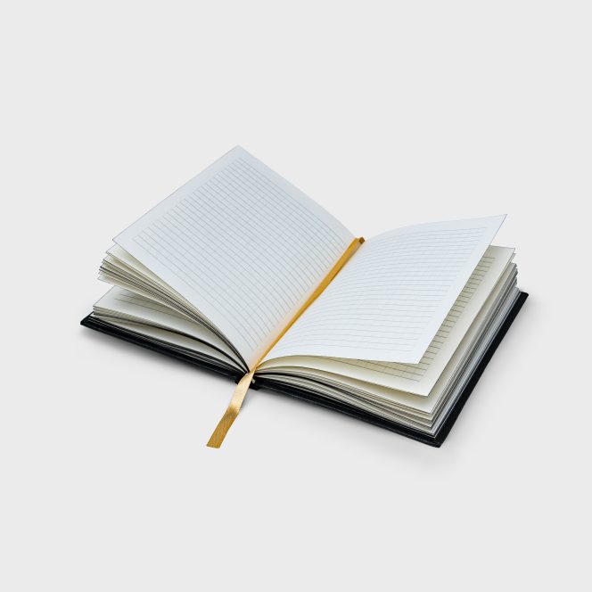 Moon Notebook - Image 3