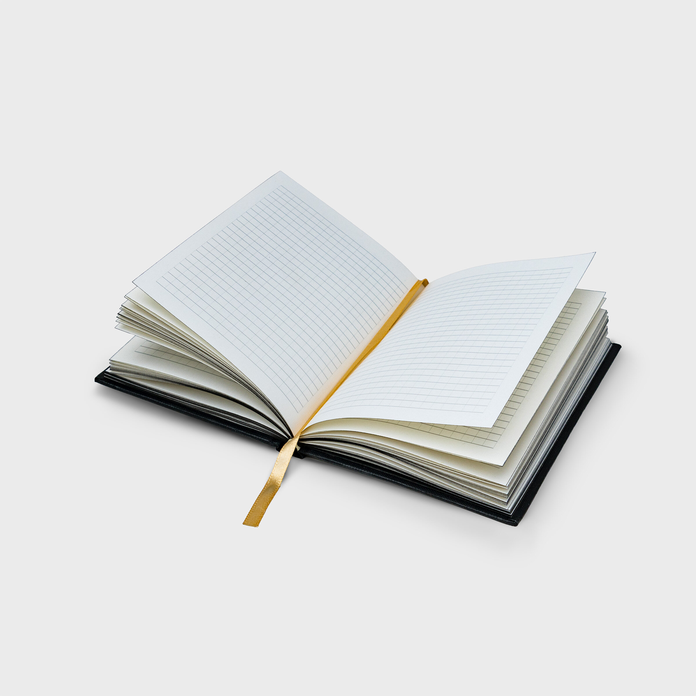 Moon Notebook - Image 3