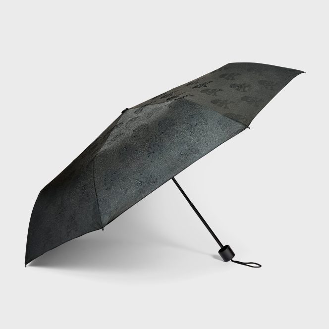 Hidden Skulls Umbrella - Image 6