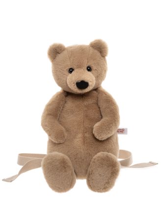 Charlie Bear Bag