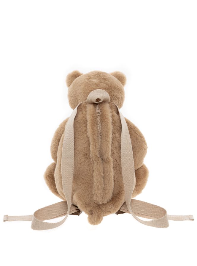 Charlie Bear Bag - Image 2