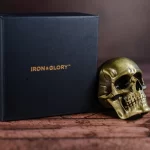 Crack one Open Bottle Opener