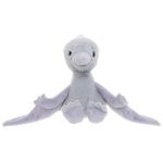 Wings Pterodactyl - Bear & Me by Charlie Bears