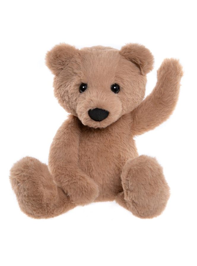 Charlie Bear - Bear & Me by Charlie Bears - Image 5