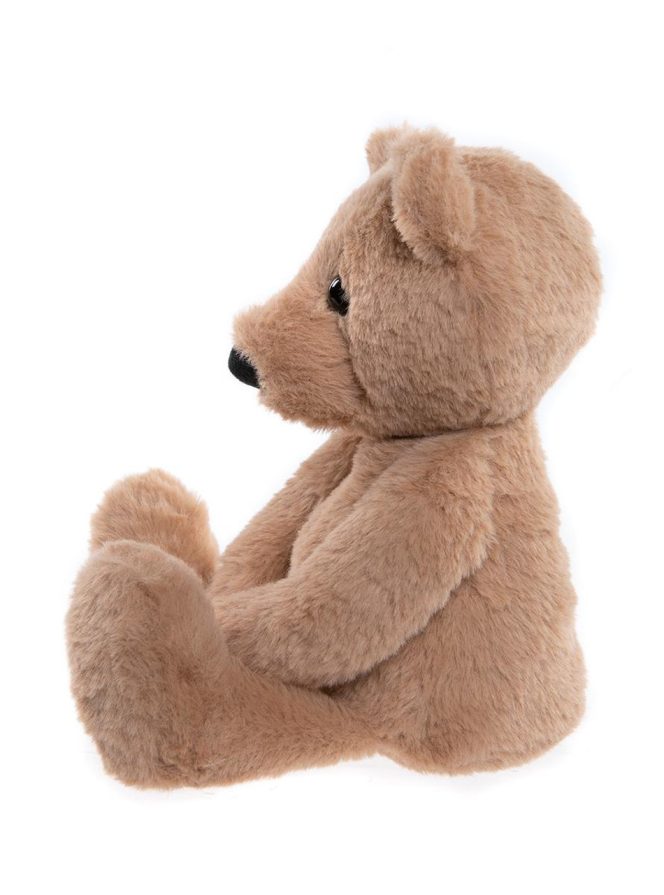 Charlie Bear - Bear & Me by Charlie Bears - Image 3