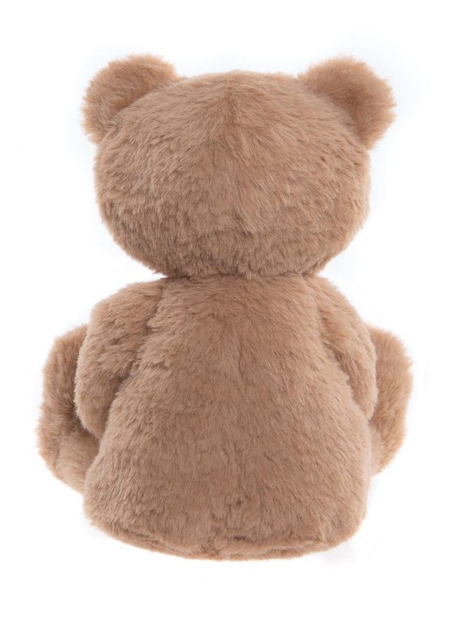 Charlie Bear - Bear & Me by Charlie Bears - Image 4