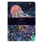 Opalescence Notebook