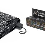 Raining Cats & Dogs Umbrella