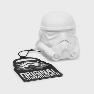 Stormtrooper Bottle Opener