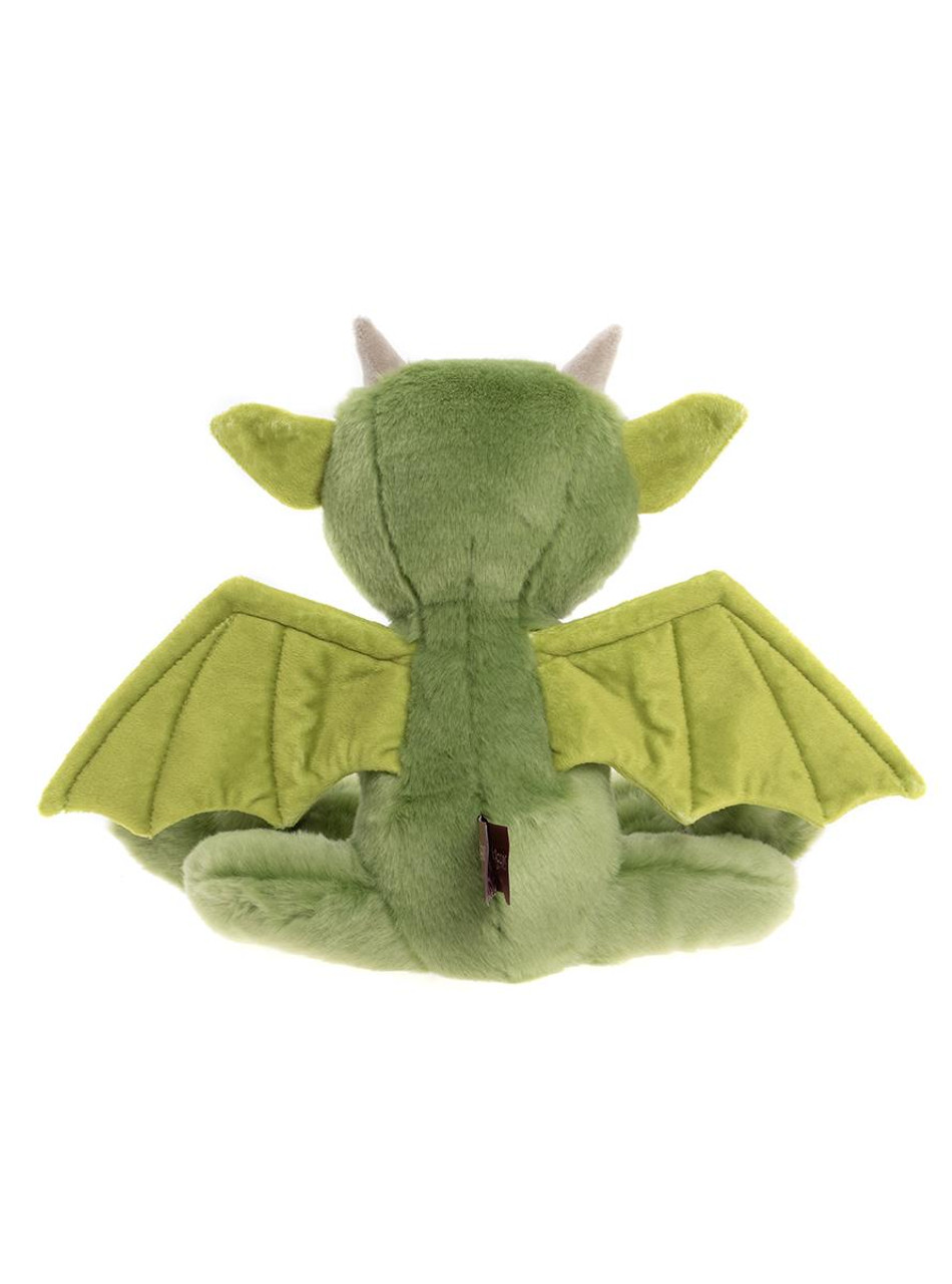 Spires Bearhouse by Charlie Bears - Image 4