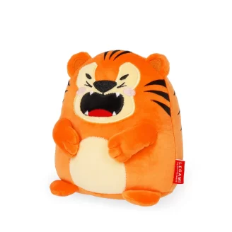 Legami Super Soft Mini - Tiger