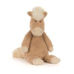 Jellycat Canterneigh Pony