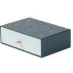 DesignWorks Ink Celestial Set of 16 Assorted Notecards