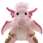 Cuddle Cubs Festoon by Charlie Bears