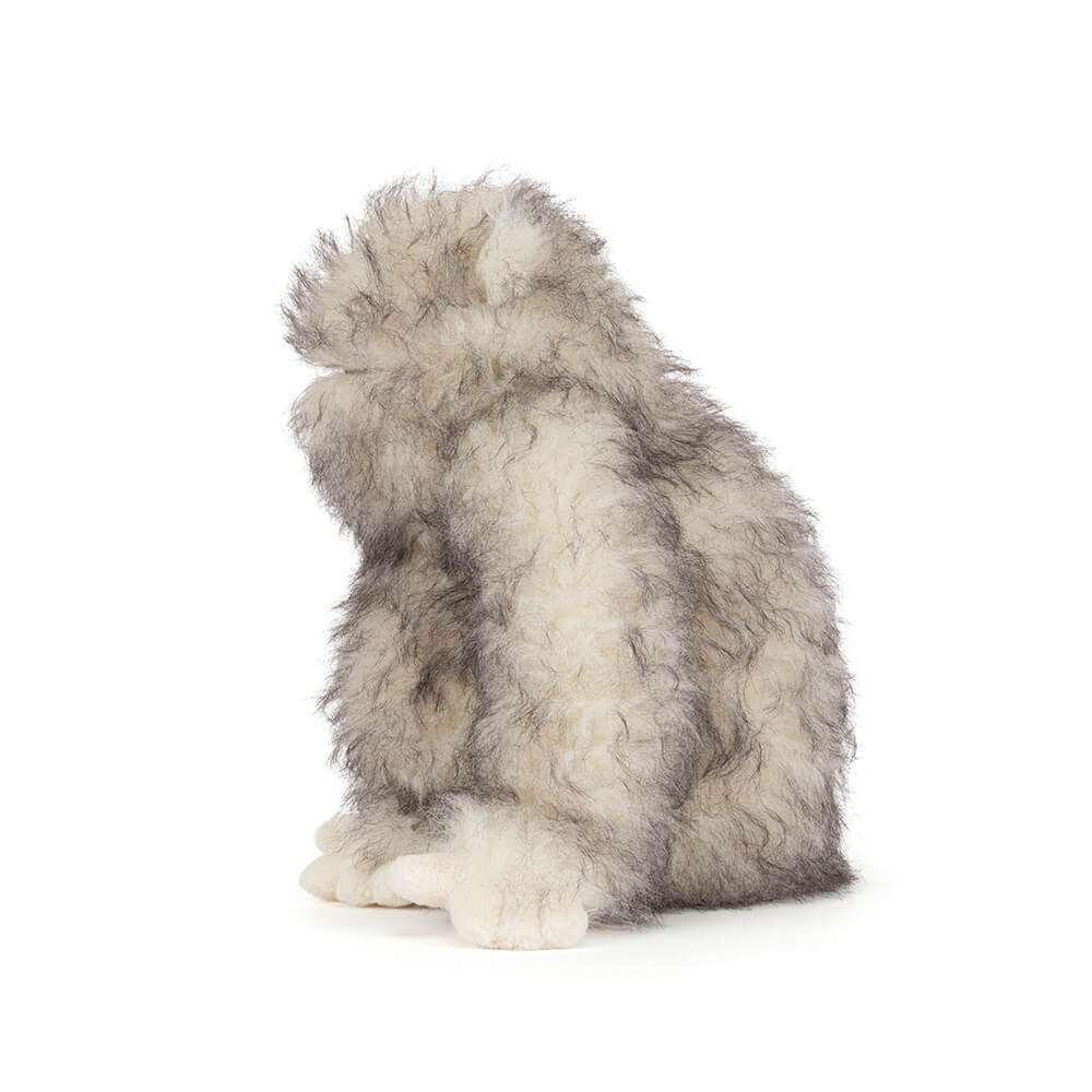 Jellycat Bretti Yeti - Image 4