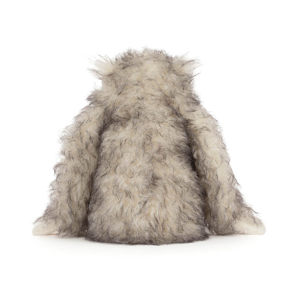 Jellycat Bretti Yeti - Image 5