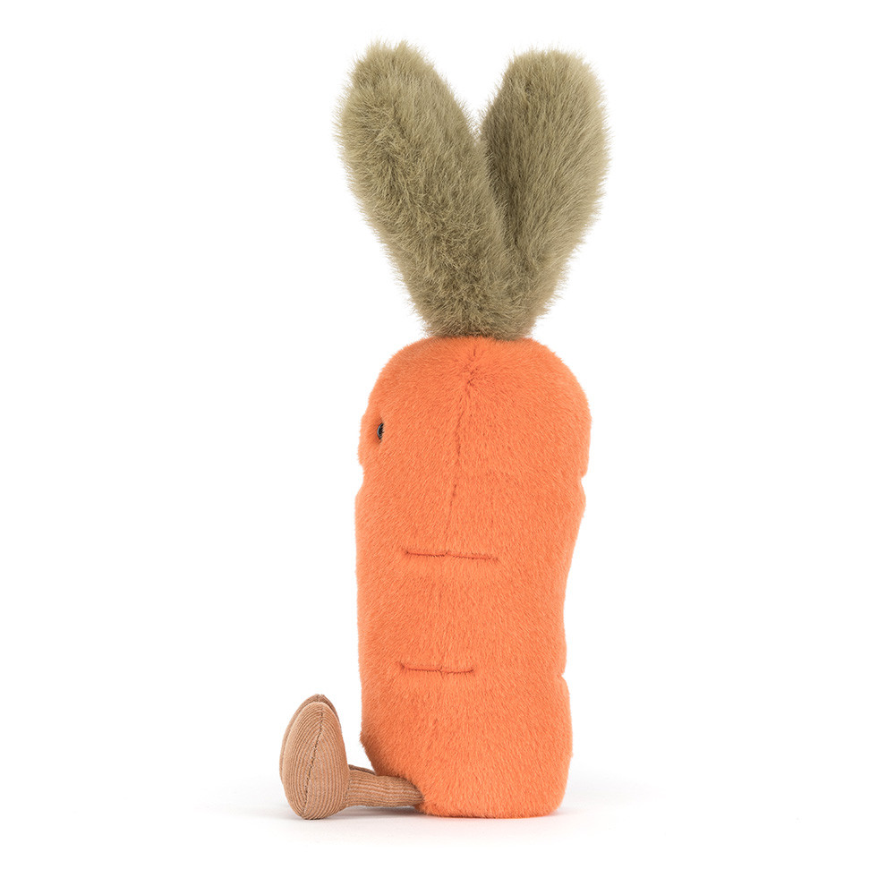 Jellycat Amuseables Carrot - Image 4