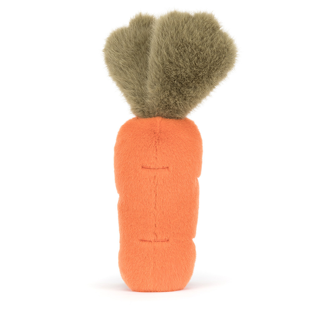 Jellycat Amuseables Carrot - Image 5