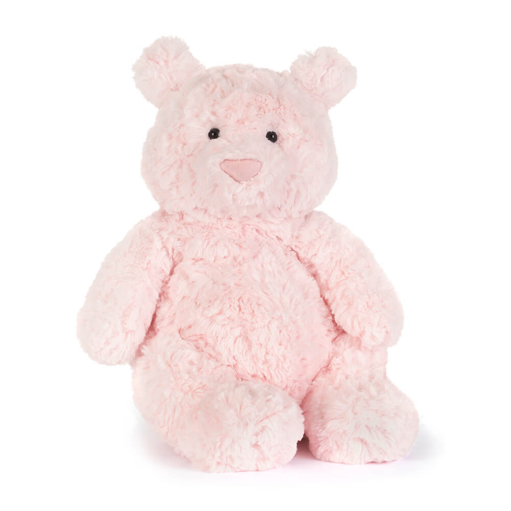 Jellycat Leola Bear - Image 4