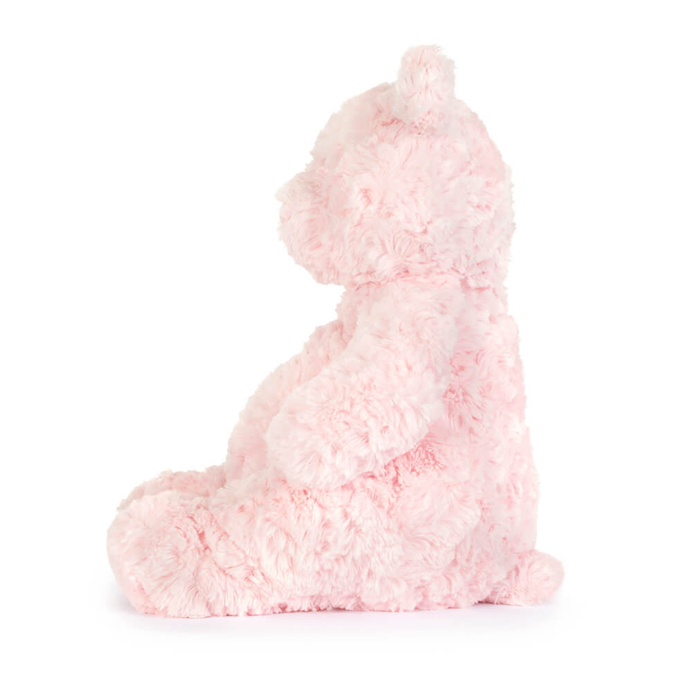 Jellycat Leola Bear - Image 3