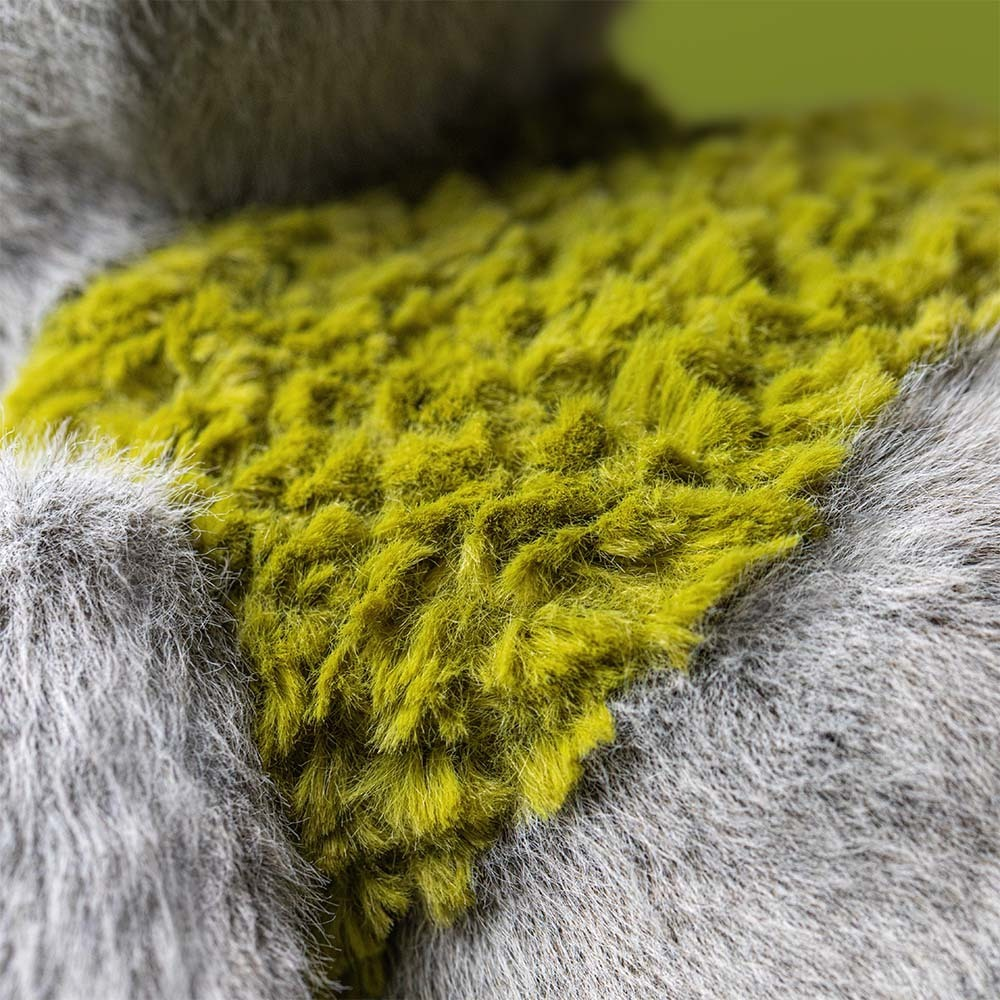 Jellycat Rockleton - Image 3