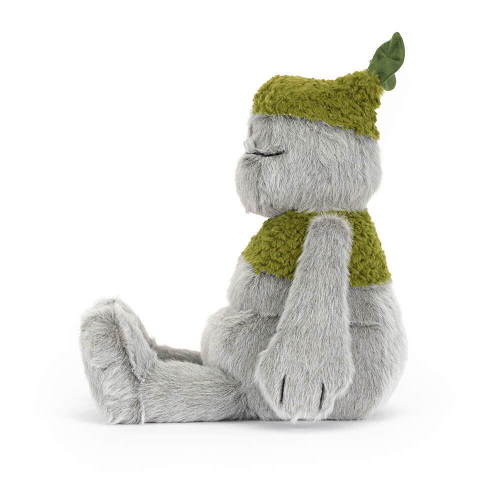 Jellycat Rockleton - Image 4