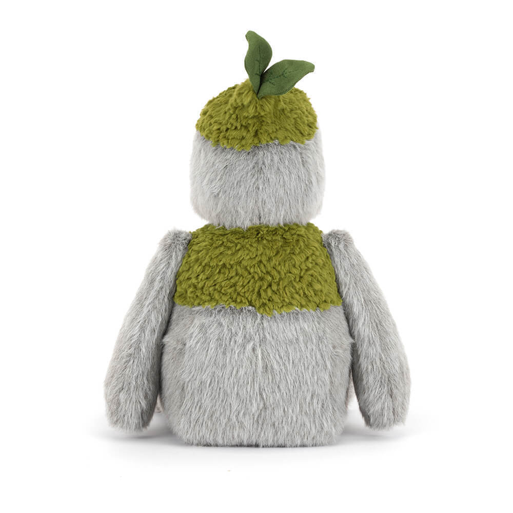 Jellycat Rockleton - Image 5