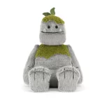 Jellycat Rockleton