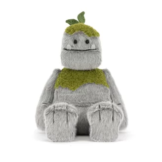 Jellycat Rockleton