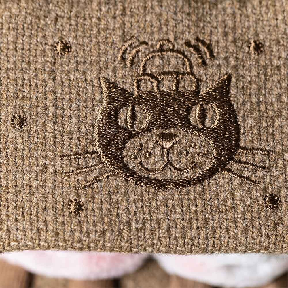Jellycat Amuseables S'mores - Image 3
