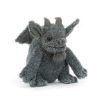 Jellycat Growlston Gargoyle