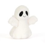 Jellycat Ghost Bob