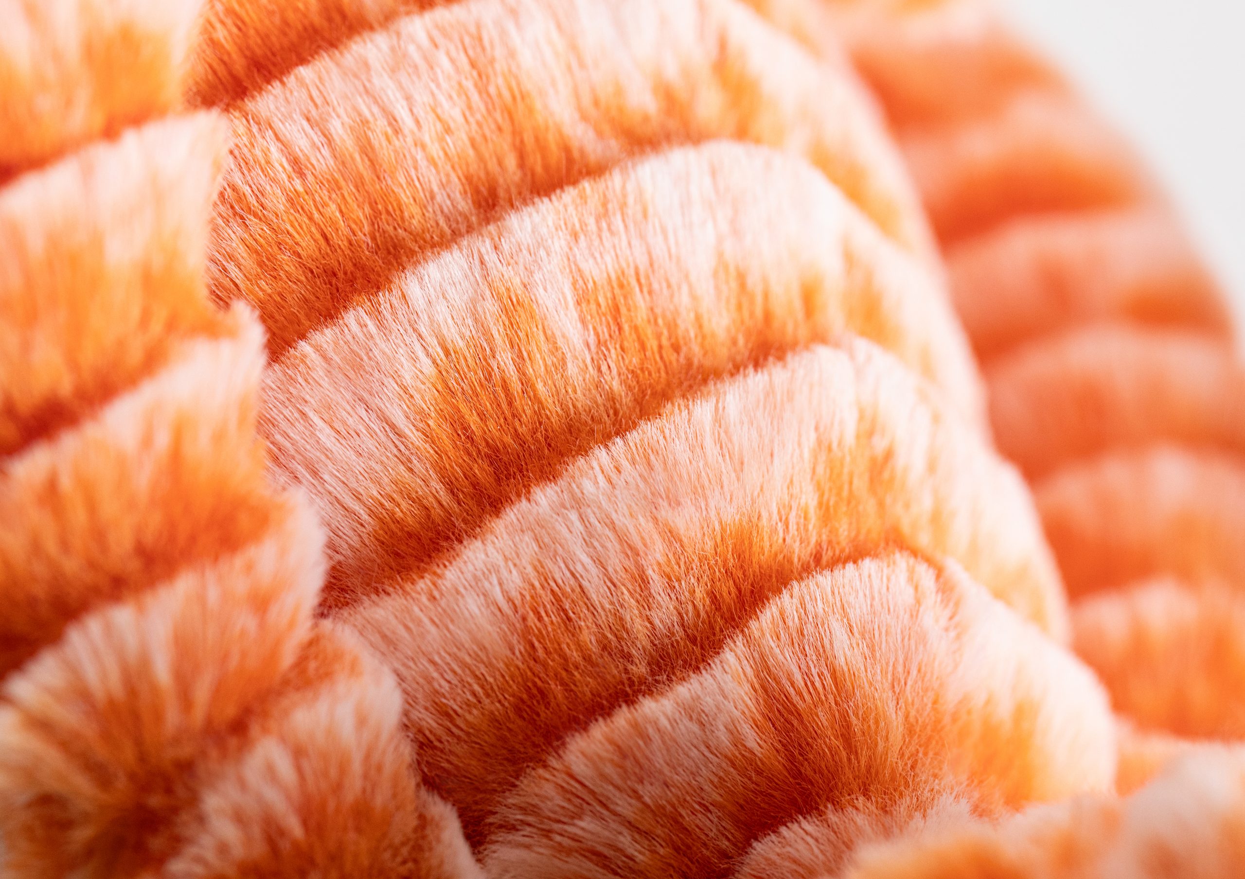 Jellycat Fizzleskip Bunny - Image 2