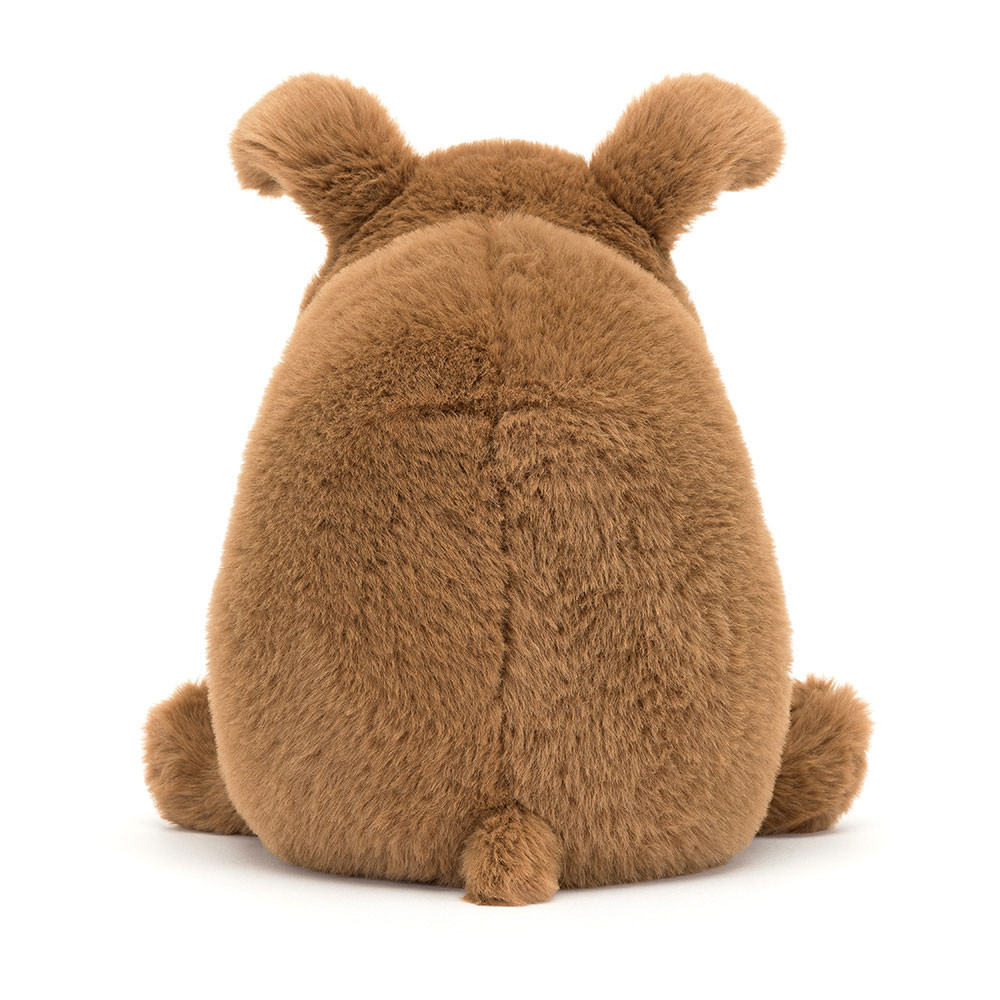 Jellycat Derreck Dog - Image 3