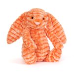 Jellycat Fizzleskip Bunny