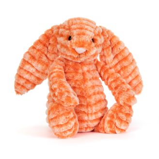 Jellycat Fizzleskip Bunny