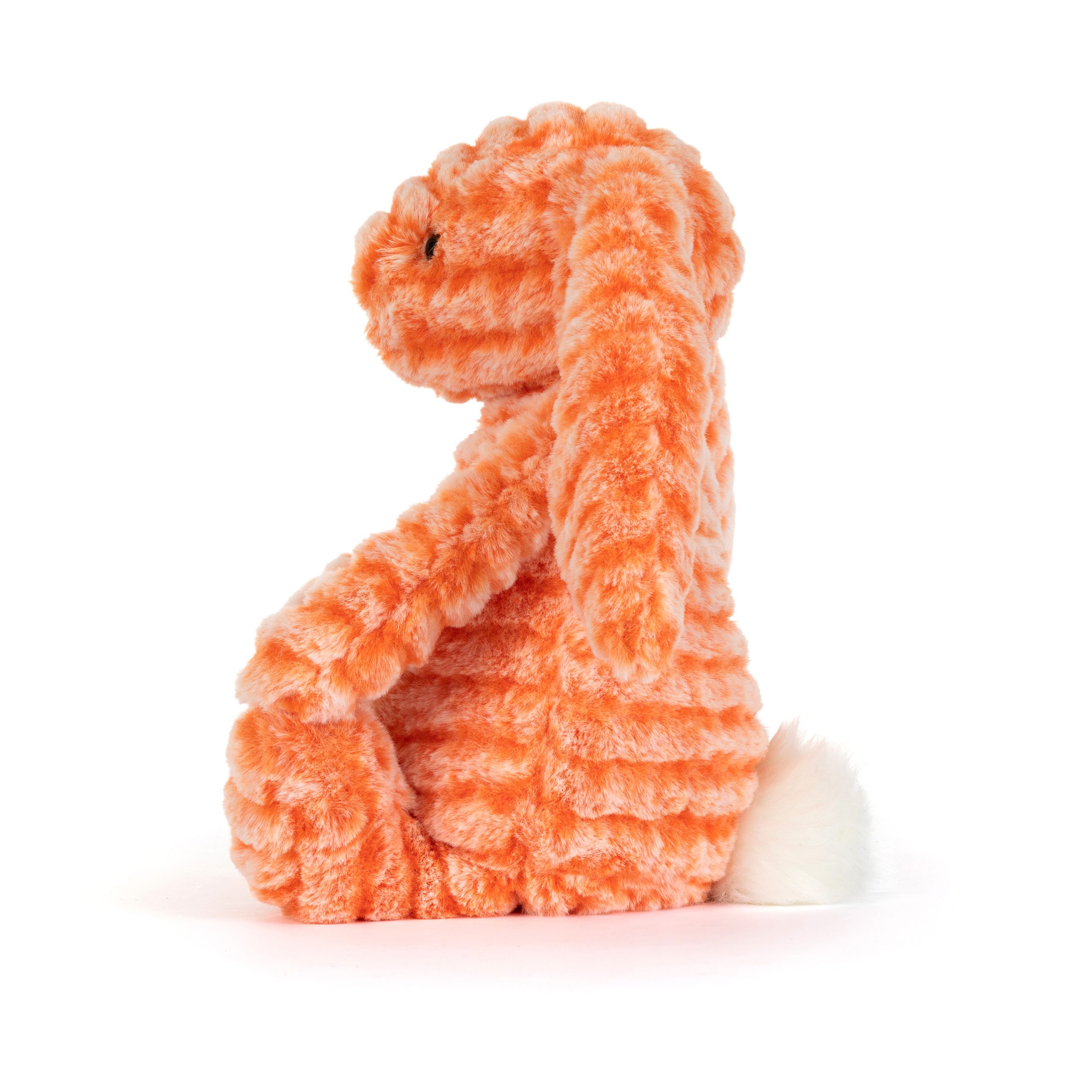 Jellycat Fizzleskip Bunny - Image 3